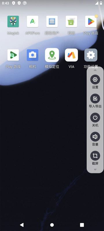 0fa8e8850833412abed124e1dd36a1852025122706233426287jpg