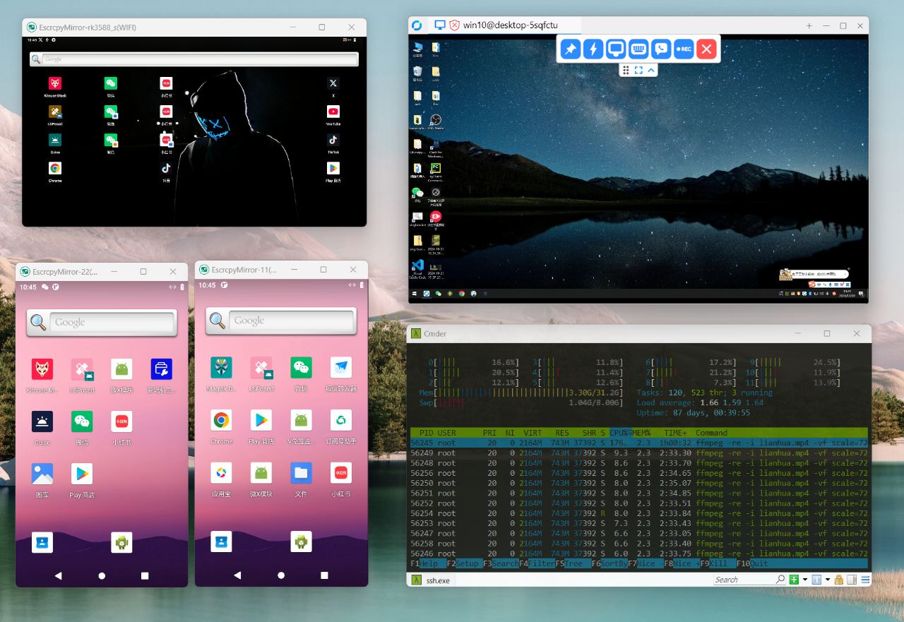 1579957f5acd49088731bd4f576327e02025121405440320659jpg