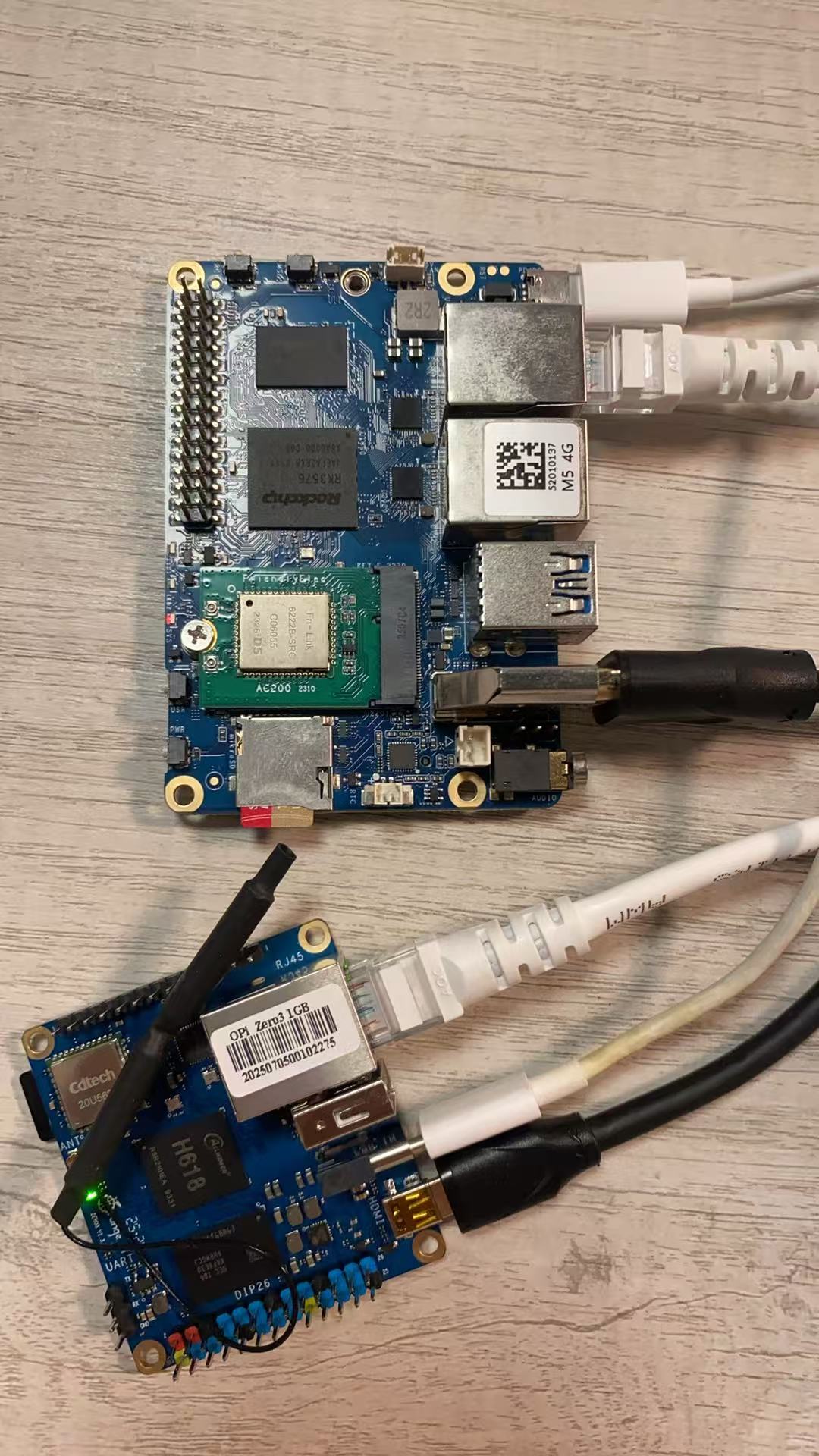 1c04659cdcf9d9ea028ec42a2baebe372025122706245426552jpg