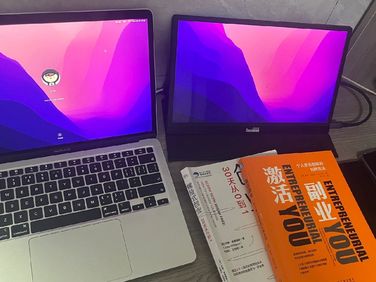 1c86cee587f942928796fa75dc09ddad2025121406203327811jpg