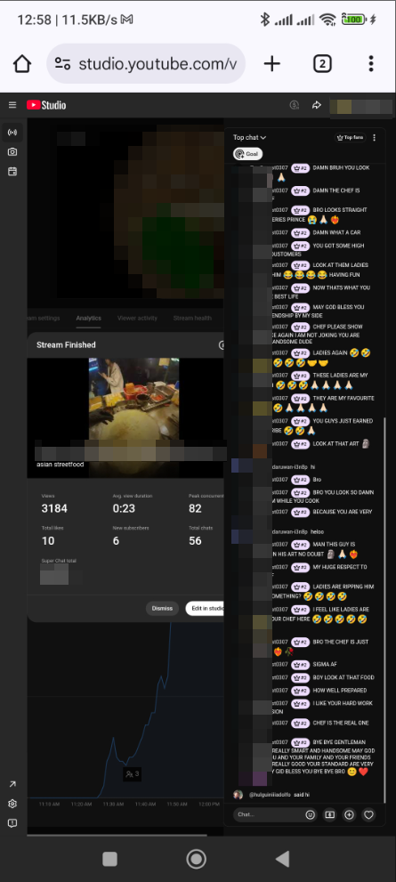 202512140548372025121405493121730png