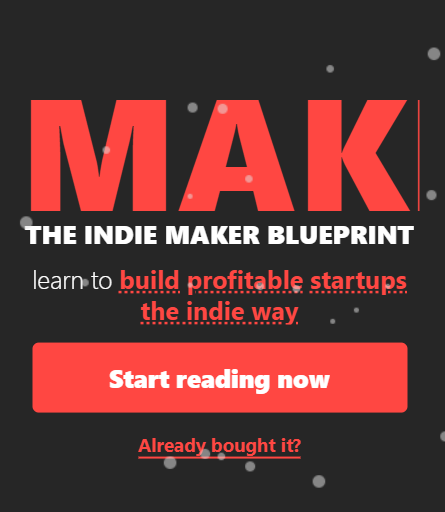 202512140622172025121406224528242png