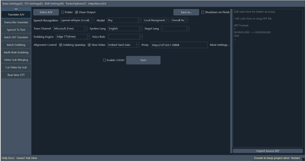 20251214070213202512140702353275png