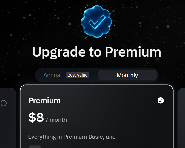 20251218053054202512180556334816png