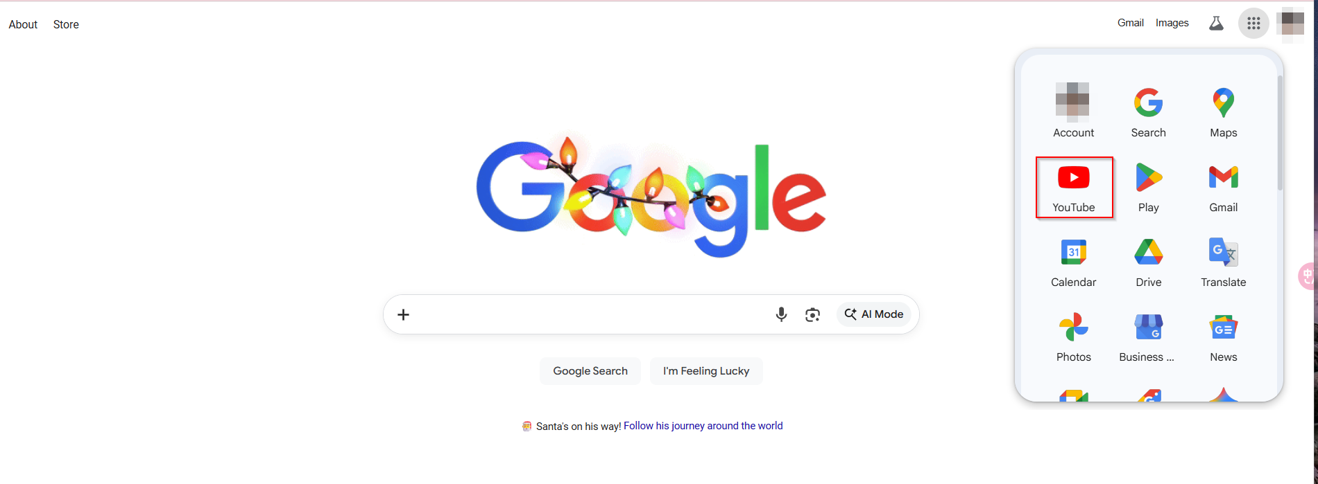 20251224202318202512250000539606png