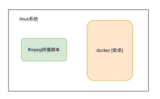 20251224204633202512250002319926png