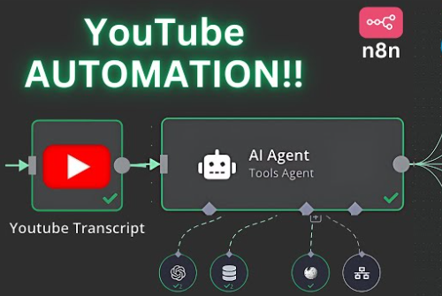 202512242115162025122500030810047png