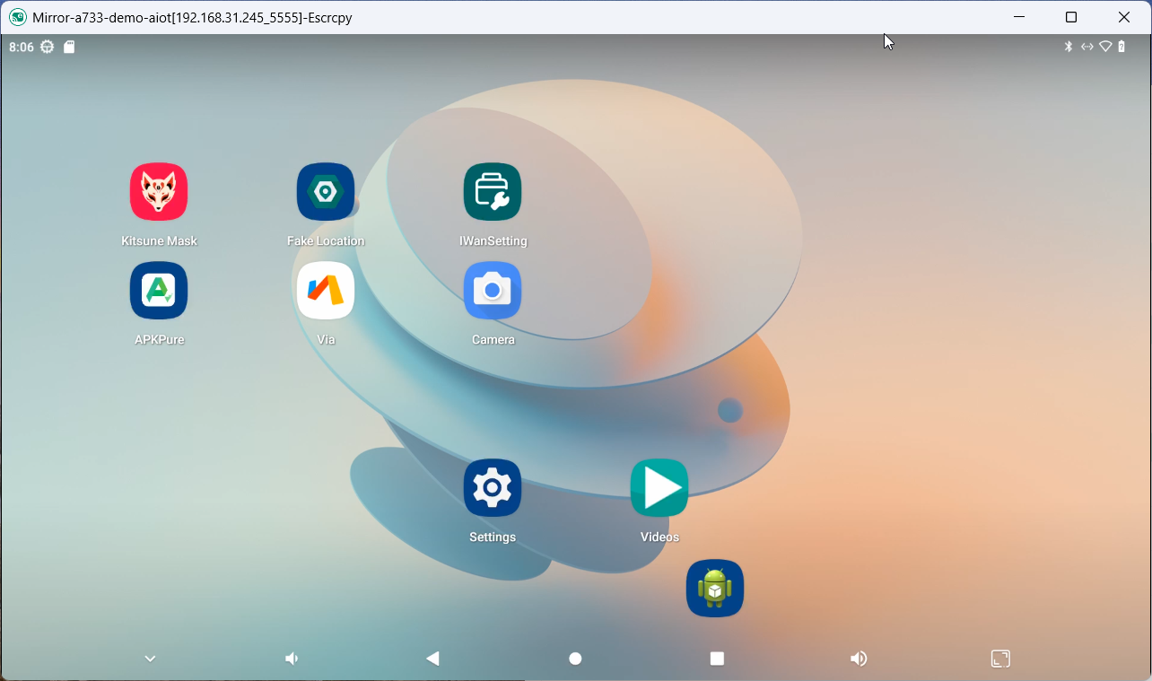 202512251806042025122706265526944png