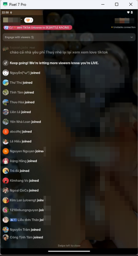 202512270254492025122706210725811png