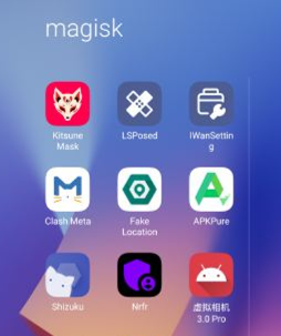 202512270303372025122706212925883png