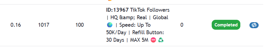 202512270429332025122706204225729png