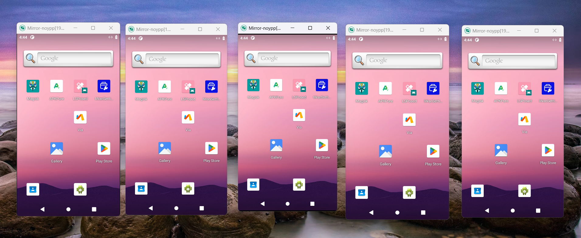 202512270444282025122706235326353png