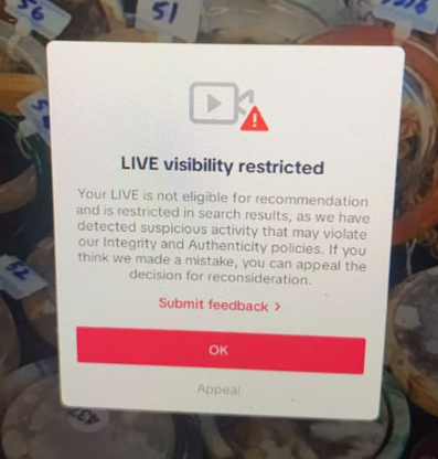 202512270513492025122706255226738png