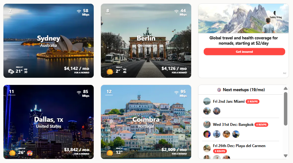 202512290155032025122904281210922png