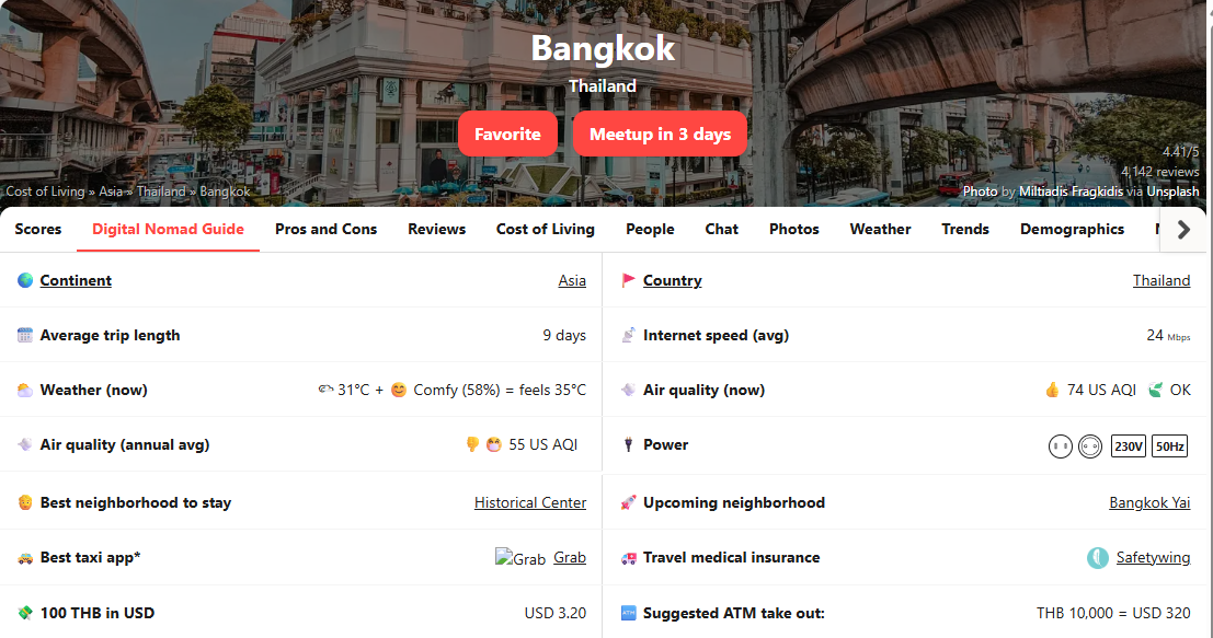 202512290318212025122904305411448png