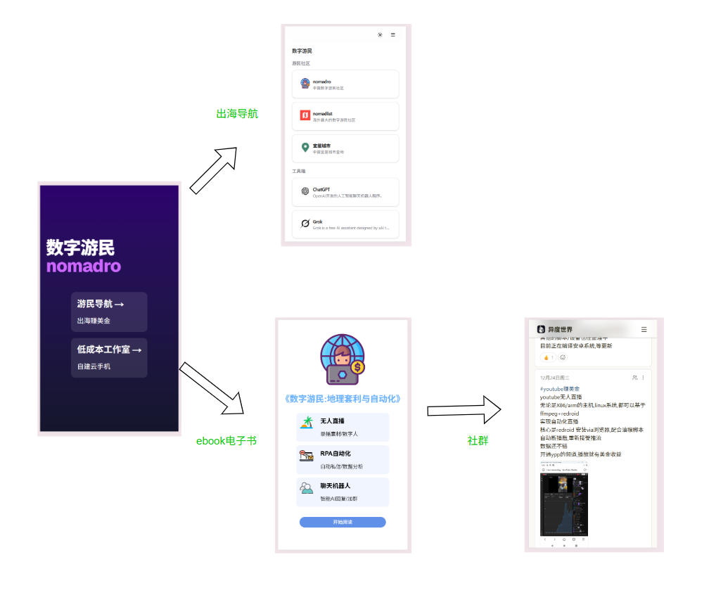 202512290346272025122904315111638png