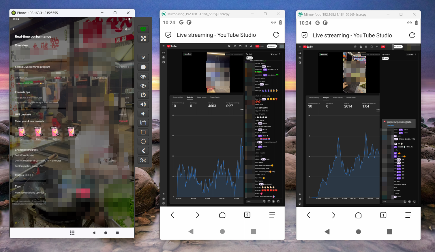 202512302354542025123101540120717png