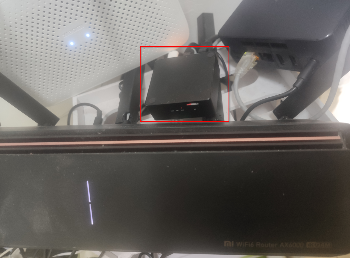 202512310028302025123101544120847png