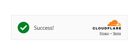 202601010400552026010104583811356png