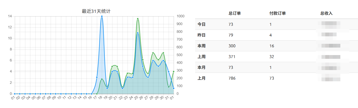 202601010459462026010105003211728png