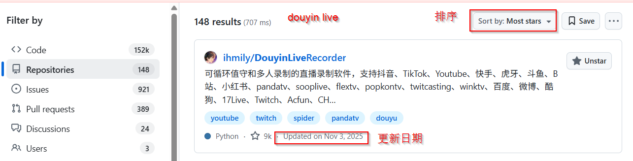 202601020044542026010200460614646png