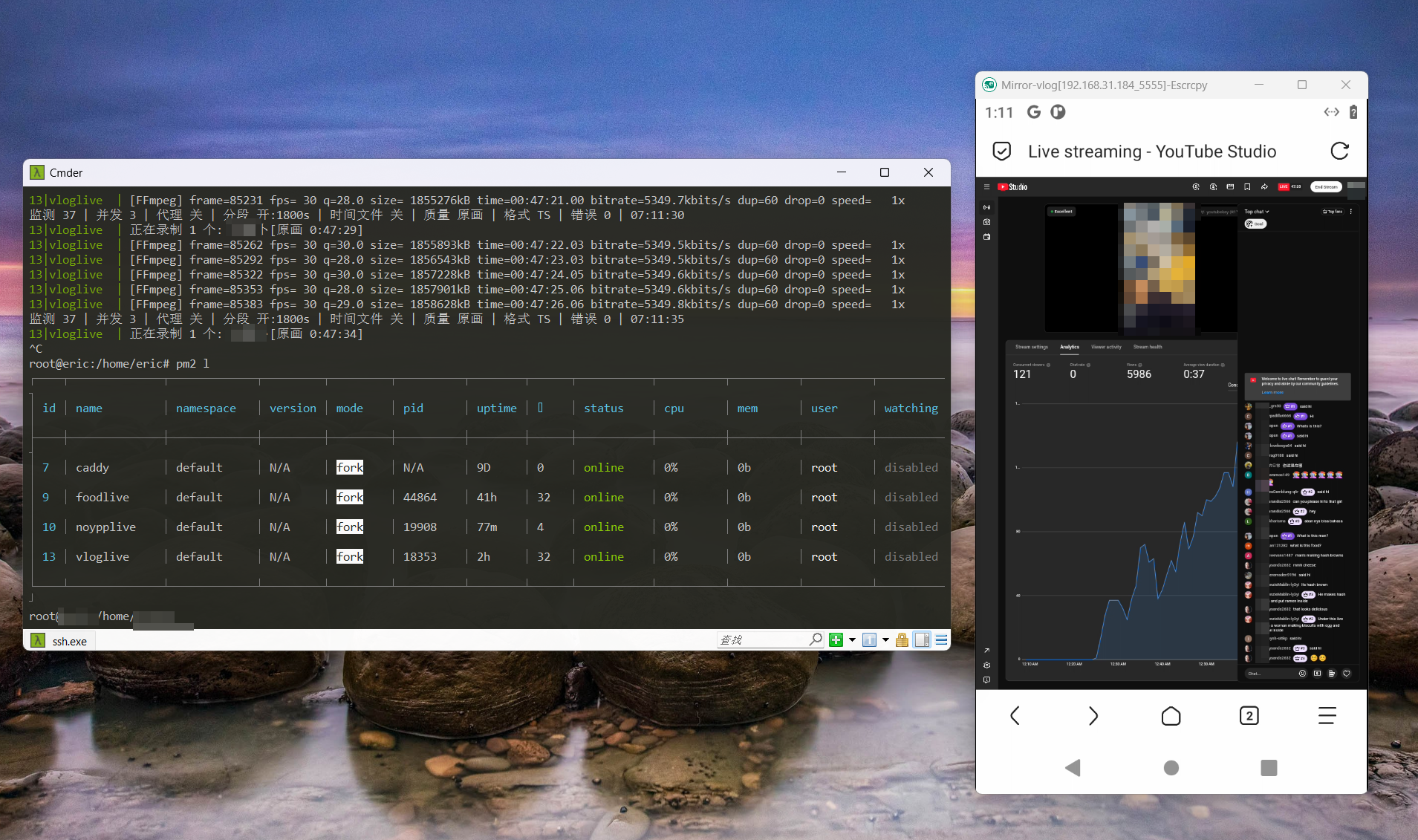 202601020111522026010201130119919png