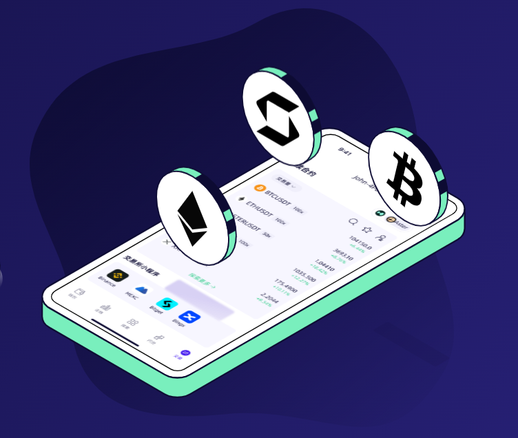 20260102072422202601020815114333png