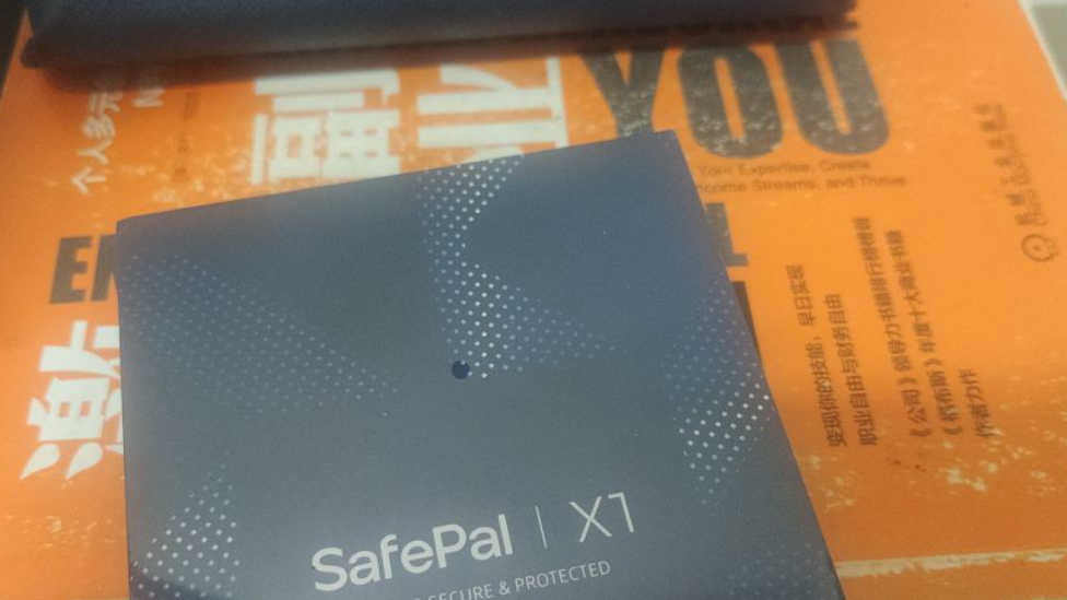 20260102072631202601020814264186png