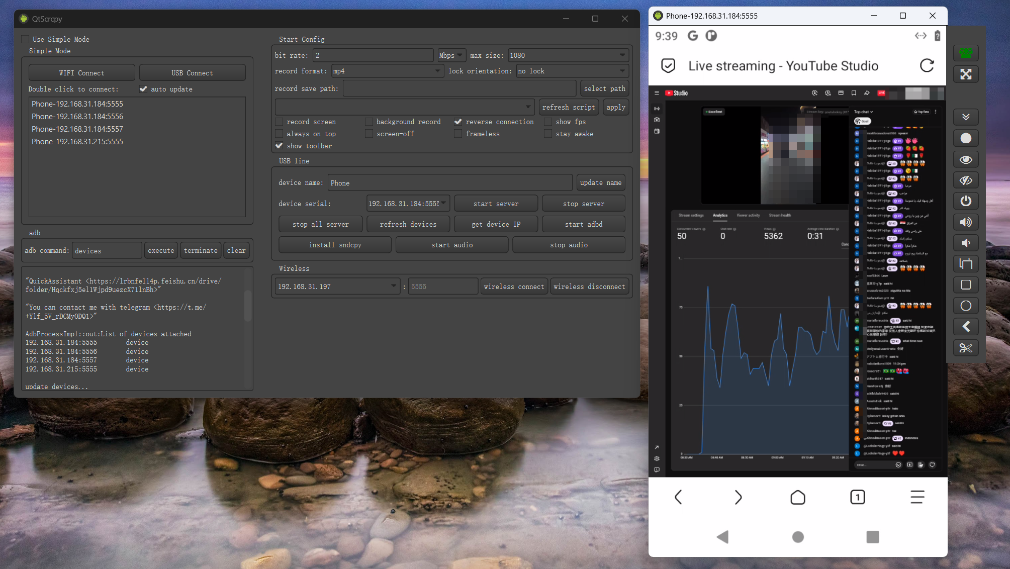 20260103093922202601030944579155png