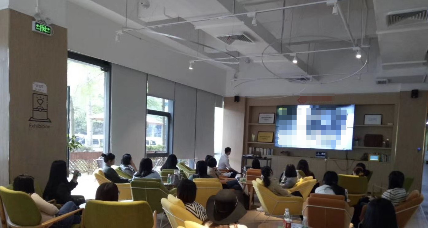 202601040808572026010409270425650png