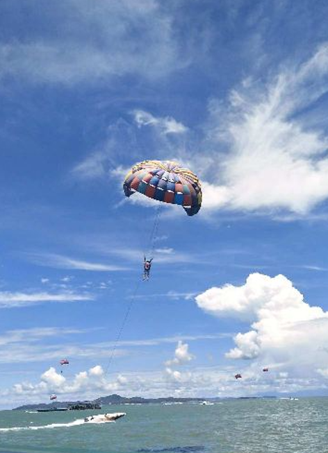 202601040812182026010409262625529png