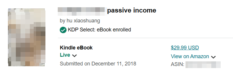 202601040847192026010409264725594png