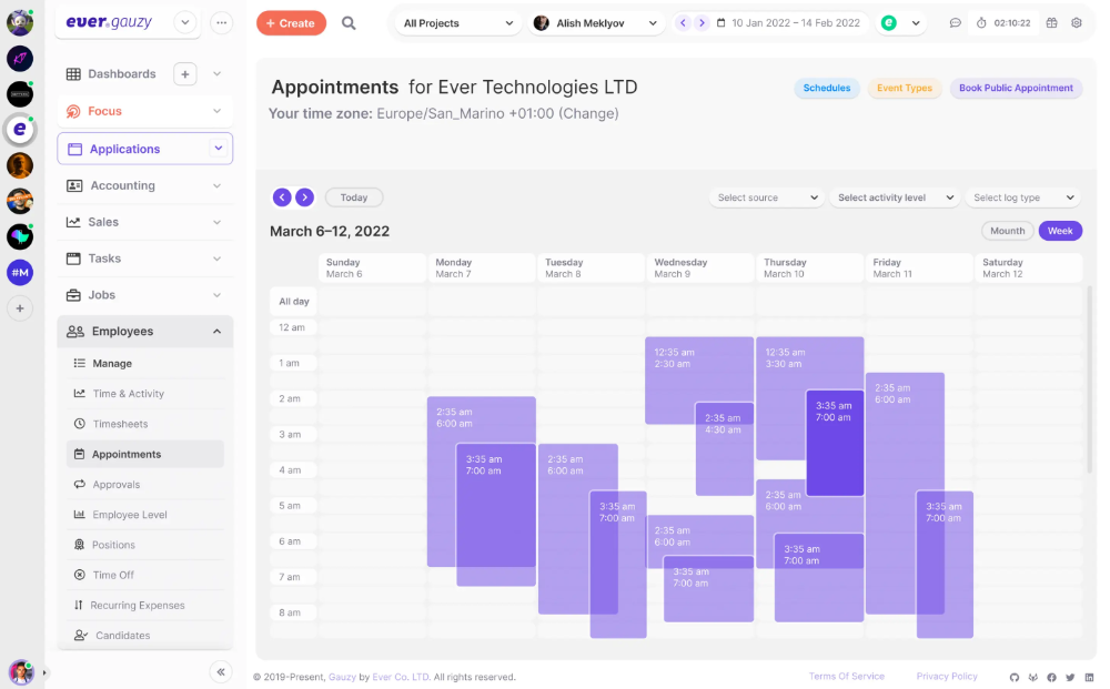 202601050736302026010508165231897png