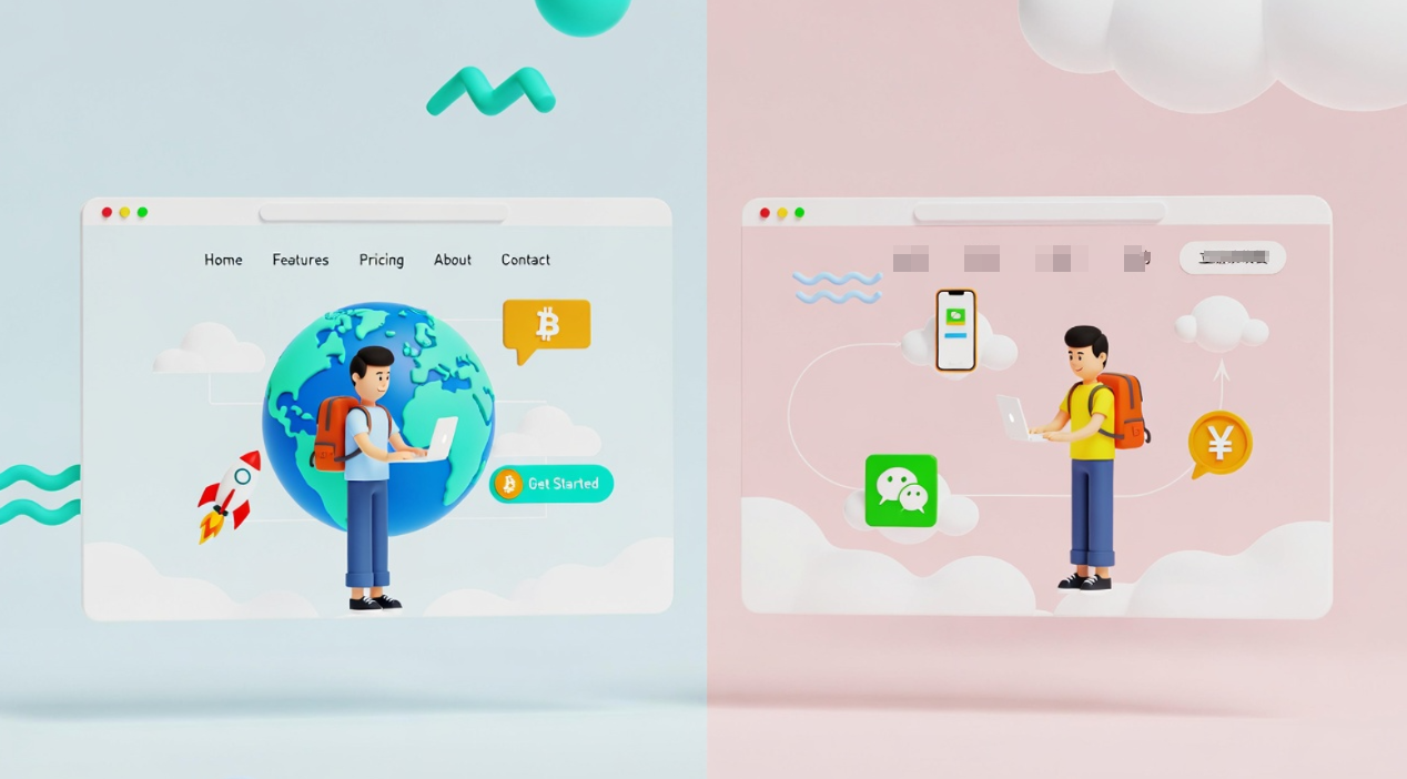 2026010601051620260106010549213png