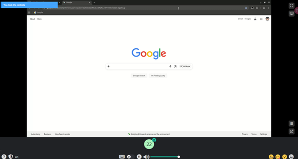 20260108045701_20260114_235117_1788.png