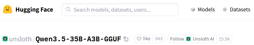 20260306051825_20260306_051855_17512.png