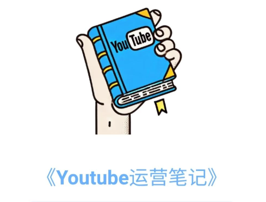 20260402113701_20260402_113718_30119.png