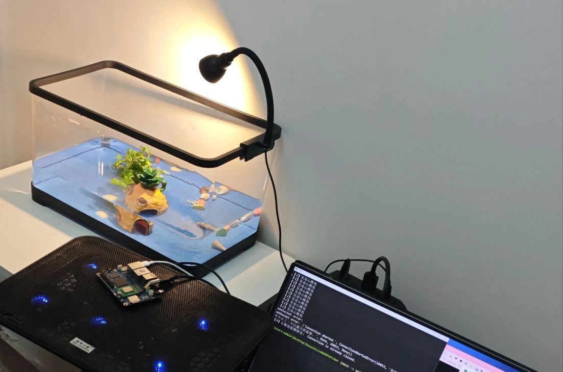 47bf05fde3ad4e44b5492a2e0042e39d2025121405471721292jpg