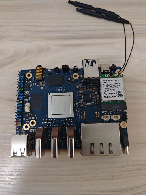 5b23bc3850dc4b51a5835ce1a46672272025121405514722174jpg