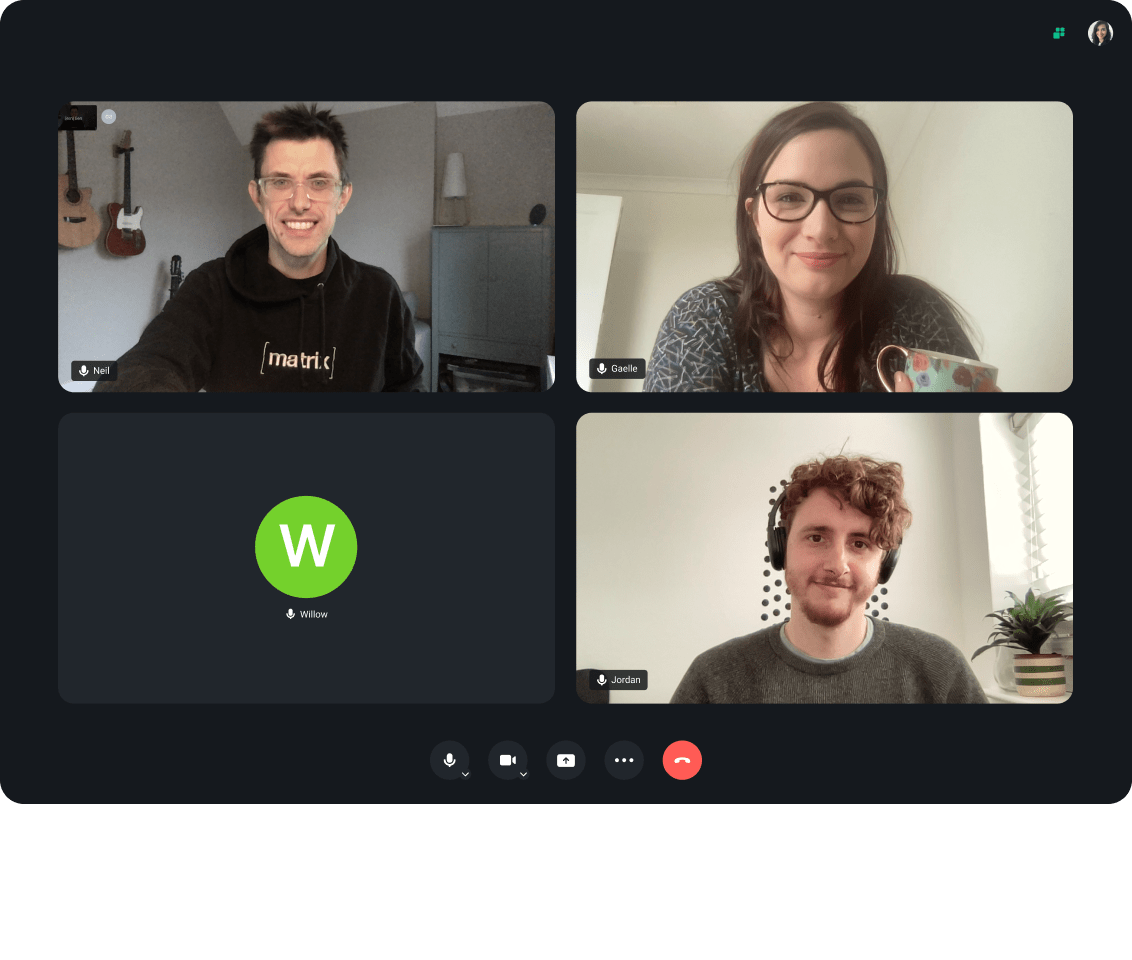 639567aea689c76e710fd8b0videocall2026010508180032123png