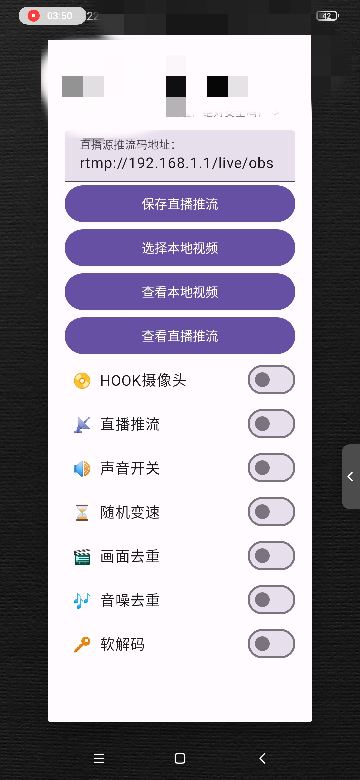 6614aff5eb6648e68668aa5e5e36355c2025122706223226088jpg