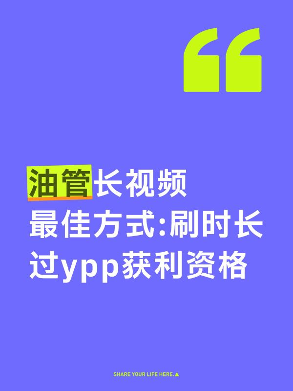 99ee60b76e124b09bd06a58ca124d3662025122500032910116jpg