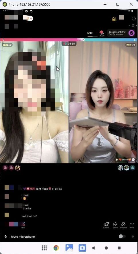 9d4a3c5ee4e746a0bef3d4aa832212a32025122706202325657jpg