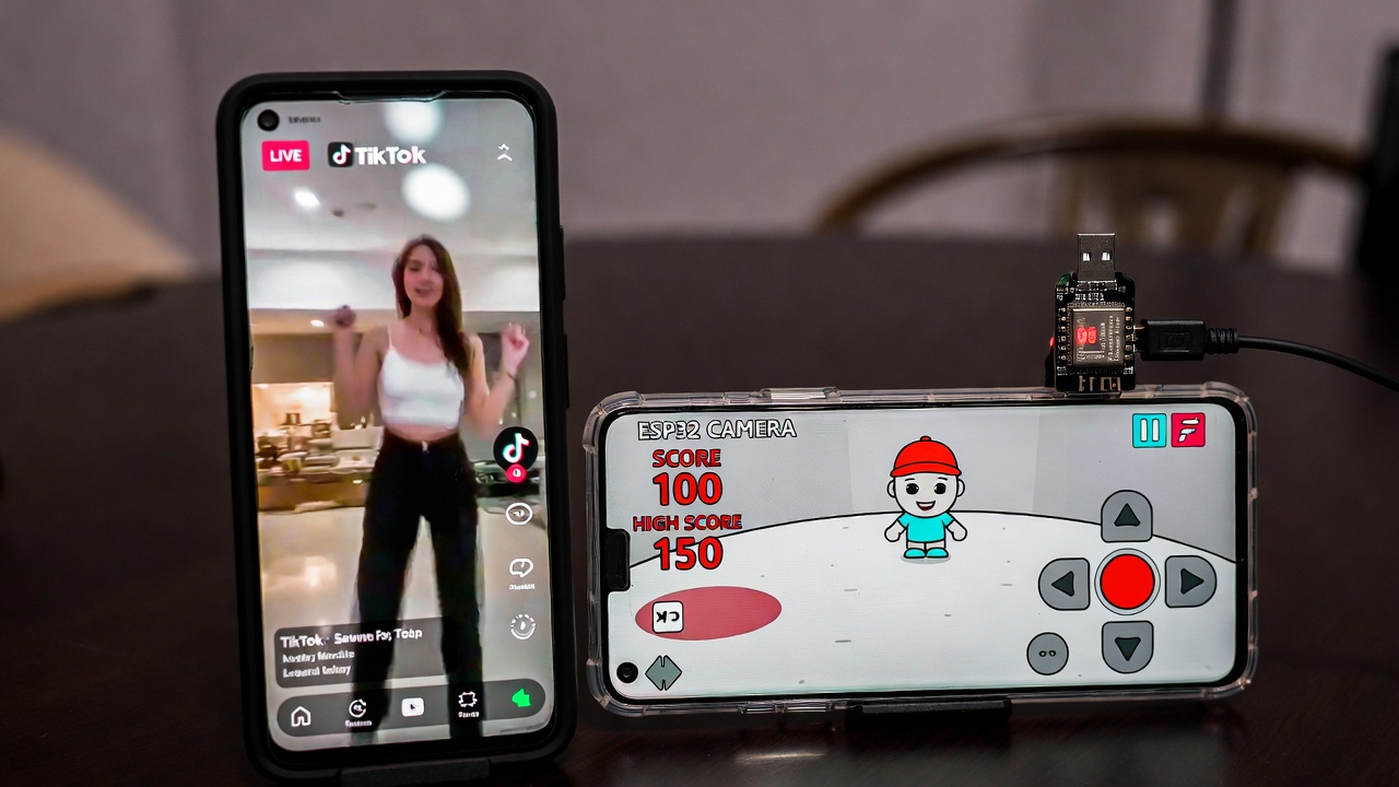 ASAD2026010601033832550jpg