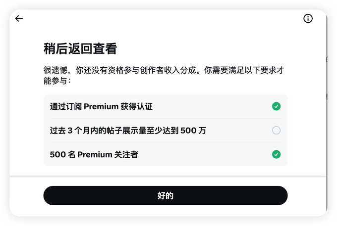 G7xpJeNaoAAovPo202512180556144754jpg