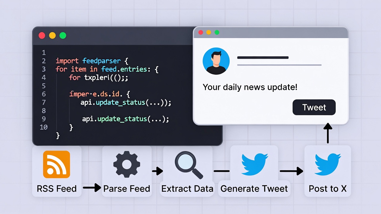 adfafe20260106010649409jpg