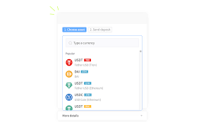 asdad2025122904313611589png