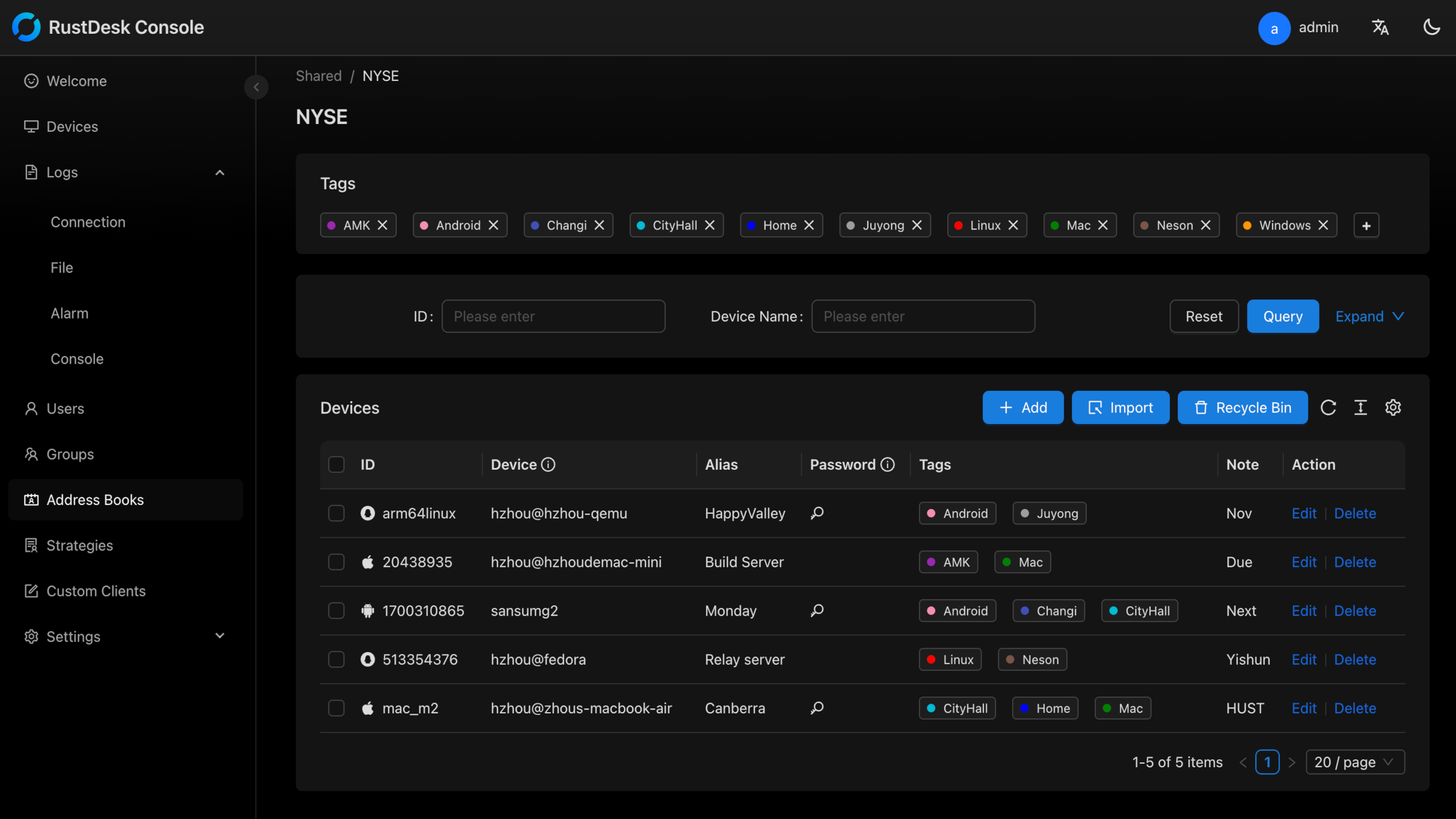 console202601030944409100png