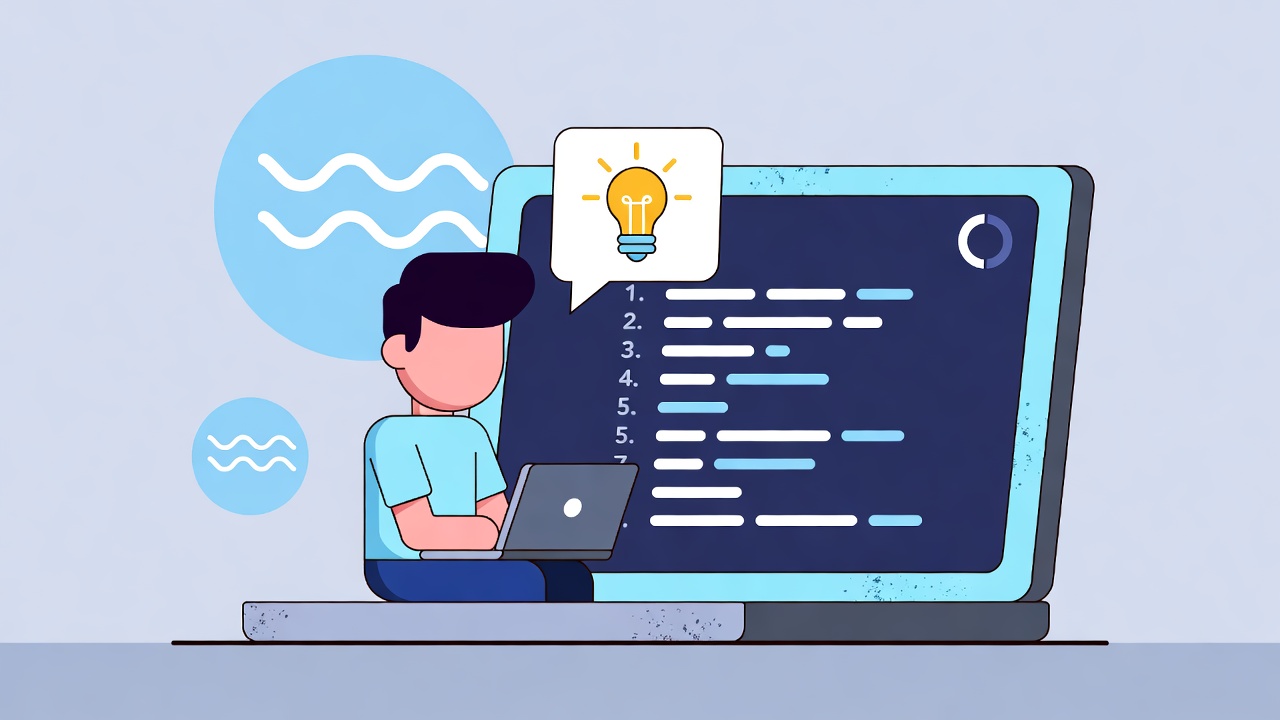 content202601020223581053jpg