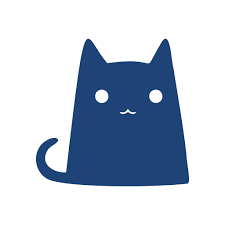 download.png